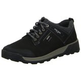 Josef Seibel Schnürhalbschuh Freizeit (Casual)