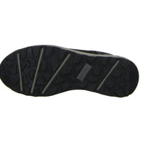 Josef Seibel Schnürhalbschuh Freizeit (Casual)