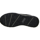 Josef Seibel Schnürhalbschuh Freizeit (Casual)