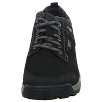 Josef Seibel Schnürhalbschuh Freizeit (Casual)