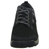 Josef Seibel Schnürhalbschuh Freizeit (Casual)