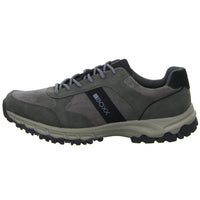 living UPDATED Schnürhalbschuh Freizeit (Casual)