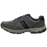 living UPDATED Schnürhalbschuh Freizeit (Casual)