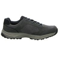 living UPDATED Schnürhalbschuh Freizeit (Casual)