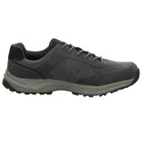 living UPDATED Schnürhalbschuh Freizeit (Casual)