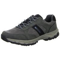 living UPDATED Schnürhalbschuh Freizeit (Casual)