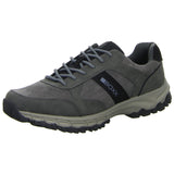 living UPDATED Schnürhalbschuh Freizeit (Casual)