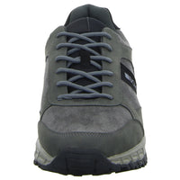 living UPDATED Schnürhalbschuh Freizeit (Casual)