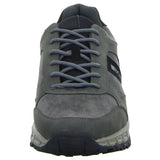 living UPDATED Schnürhalbschuh Freizeit (Casual)