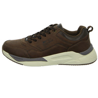BOXX Schnürhalbschuh Freizeit (Casual)