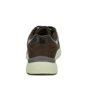 BOXX Schnürhalbschuh Freizeit (Casual)