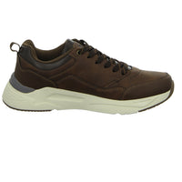 BOXX Schnürhalbschuh Freizeit (Casual)
