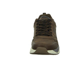 BOXX Schnürhalbschuh Freizeit (Casual)