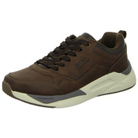 BOXX Schnürhalbschuh Freizeit (Casual)