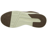 BOXX Schnürhalbschuh Freizeit (Casual)