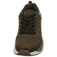 BOXX Schnürhalbschuh Freizeit (Casual)
