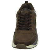 BOXX Schnürhalbschuh Freizeit (Casual)
