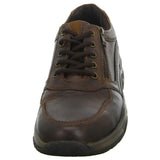 scarbello Schnürhalbschuh Freizeit (Casual)