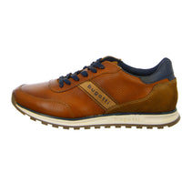 bugatti Schnürhalbschuh Freizeit (Casual)