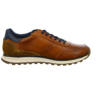 bugatti Schnürhalbschuh Freizeit (Casual)
