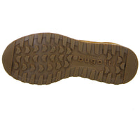 bugatti Schnürhalbschuh Freizeit (Casual)