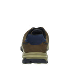BOXX Schnürhalbschuh Freizeit (Casual)