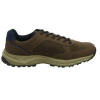 BOXX Schnürhalbschuh Freizeit (Casual)