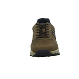 BOXX Schnürhalbschuh Freizeit (Casual)