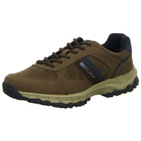 BOXX Schnürhalbschuh Freizeit (Casual)
