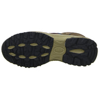 BOXX Schnürhalbschuh Freizeit (Casual)
