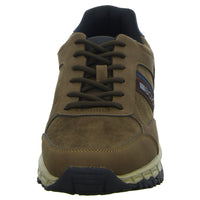 BOXX Schnürhalbschuh Freizeit (Casual)