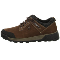 Josef Seibel Schnürhalbschuh Freizeit (Casual) RAYMOND 51