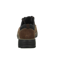 Josef Seibel Schnürhalbschuh Freizeit (Casual) RAYMOND 51