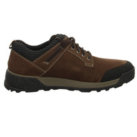 Josef Seibel Schnürhalbschuh Freizeit (Casual) RAYMOND 51