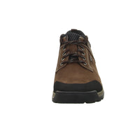 Josef Seibel Schnürhalbschuh Freizeit (Casual) RAYMOND 51