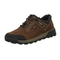Josef Seibel Schnürhalbschuh Freizeit (Casual) RAYMOND 51
