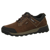 Josef Seibel Schnürhalbschuh Freizeit (Casual) RAYMOND 51