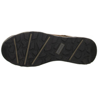 Josef Seibel Schnürhalbschuh Freizeit (Casual) RAYMOND 51