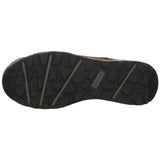 Josef Seibel Schnürhalbschuh Freizeit (Casual) RAYMOND 51