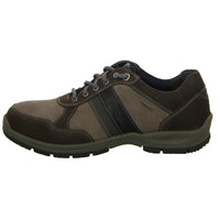 Josef Seibel Schnürhalbschuh Freizeit (Casual) Lenny 51