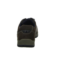 Josef Seibel Schnürhalbschuh Freizeit (Casual) Lenny 51