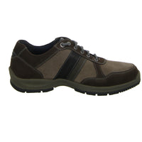 Josef Seibel Schnürhalbschuh Freizeit (Casual) Lenny 51