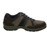 Josef Seibel Schnürhalbschuh Freizeit (Casual) Lenny 51