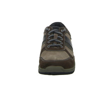 Josef Seibel Schnürhalbschuh Freizeit (Casual) Lenny 51