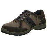 Josef Seibel Schnürhalbschuh Freizeit (Casual) Lenny 51