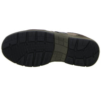 Josef Seibel Schnürhalbschuh Freizeit (Casual) Lenny 51