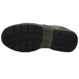 Josef Seibel Schnürhalbschuh Freizeit (Casual) Lenny 51