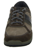 Josef Seibel Schnürhalbschuh Freizeit (Casual) Lenny 51