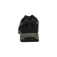 camel active Schnürhalbschuh Freizeit (Casual)