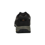 camel active Schnürhalbschuh Freizeit (Casual)